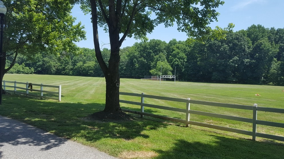 School Lawncare by RH Hilarios Landscaping LLC - Photo 9