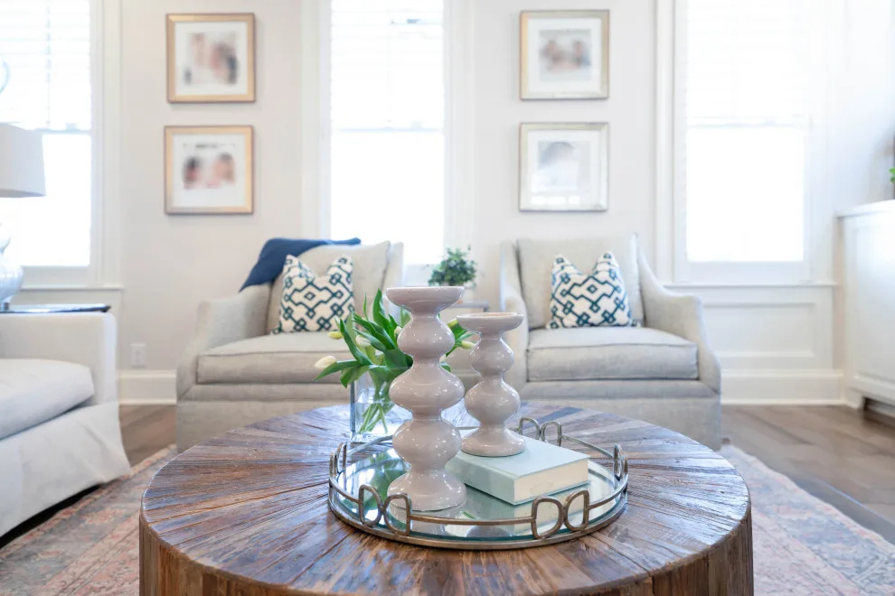 Contemporary Shift by Design Theory - Photo 35
