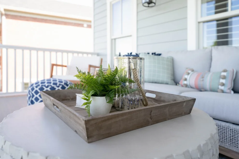 Contemporary Shift by Design Theory - Photo 39