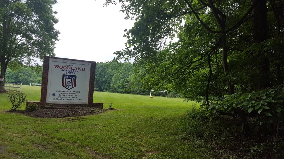 School Lawncare by RH Hilarios Landscaping LLC - Photo 2