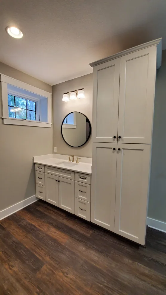 Kayla Beavers Interior Designer - Photo 12