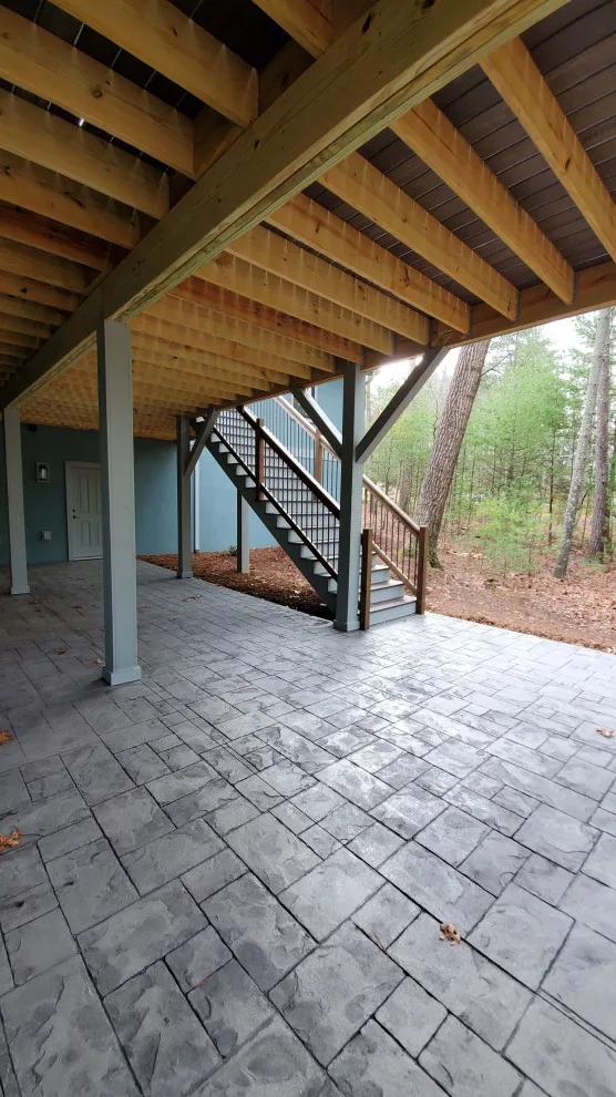 Kayla Beavers Interior Designer - Photo 4