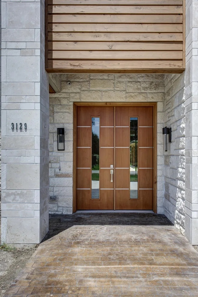 New Construction in Transition by Wesley-Wayne Interiors, LLC - Photo 7