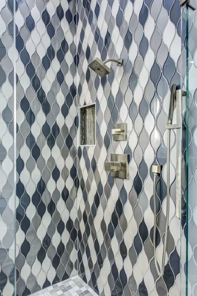 New Construction in Transition by Wesley-Wayne Interiors, LLC - Photo 5