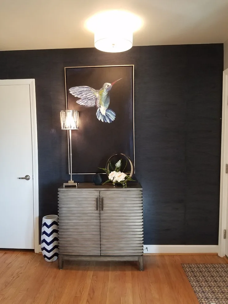 Remodeling Transition 2016 by Lisa Lynn Designs Home Store & Design Studio - Photo 6