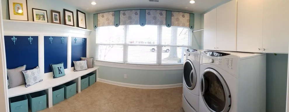 Remodeling Transition 2016 by Lisa Lynn Designs Home Store & Design Studio - Photo 5