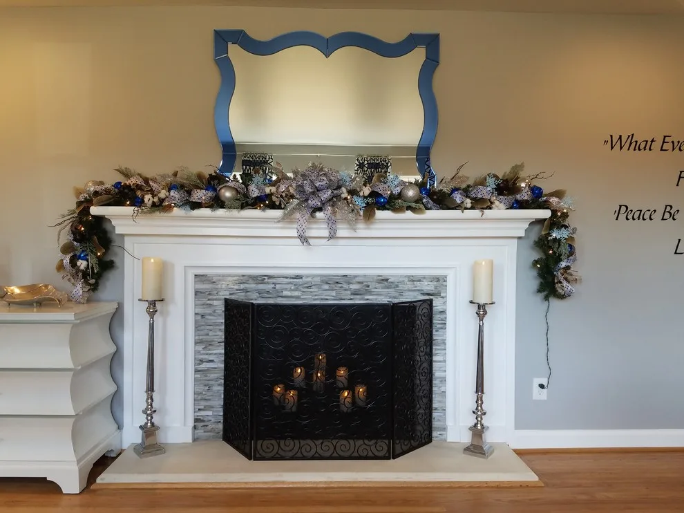 Remodeling Transition 2016 by Lisa Lynn Designs Home Store & Design Studio - Photo 2