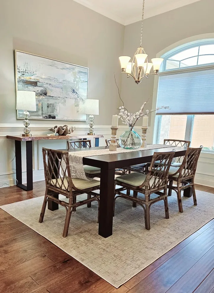 Compass Pointe Transition Phase by Porchlight Interiors LLC - Photo 5