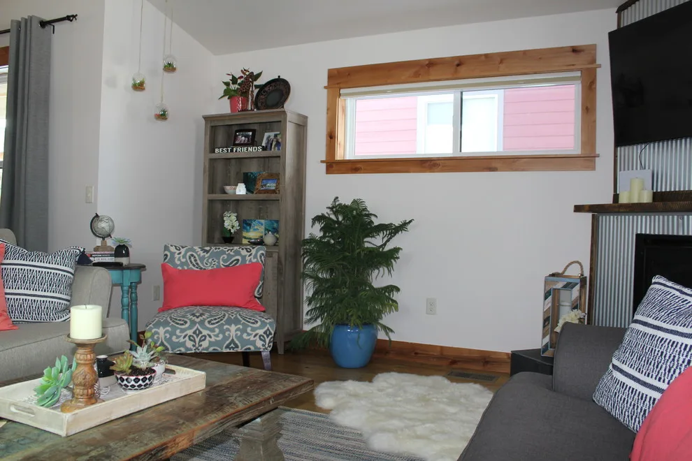 Home Stylus - Photo 3