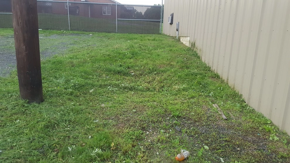 Yard Space Lawn Care by RH Hilarios Landscaping LLC - Photo 4