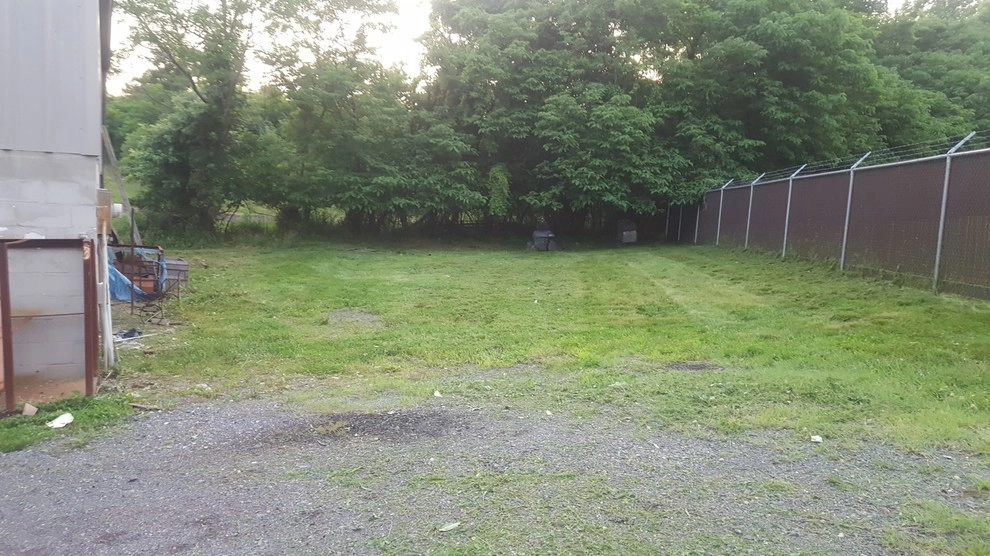 Yard Space Lawn Care by RH Hilarios Landscaping LLC - Photo 5