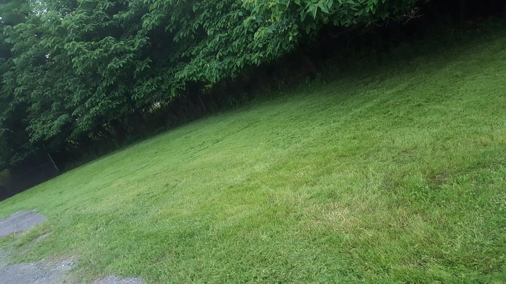 Yard Space Lawn Care by RH Hilarios Landscaping LLC - Photo 14