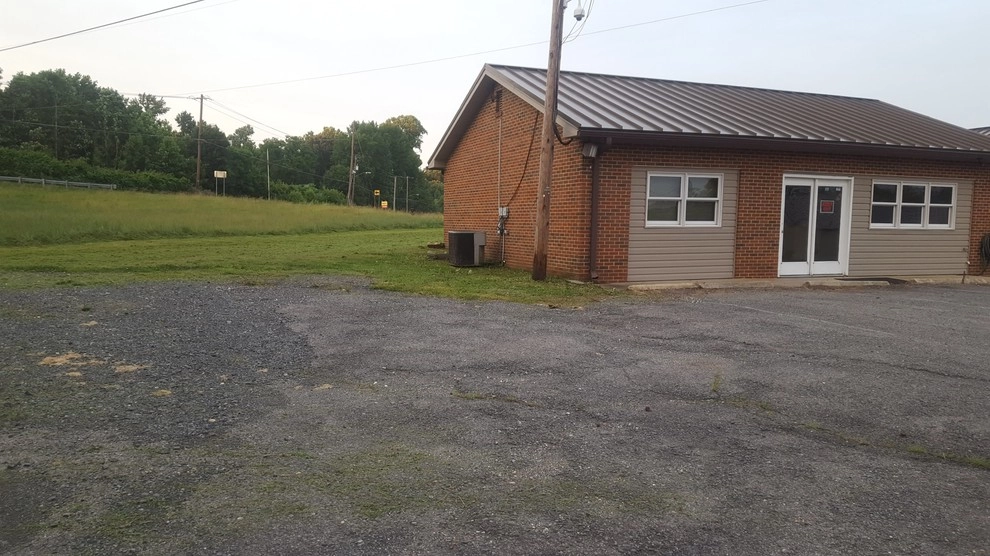 Yard Space Lawn Care by RH Hilarios Landscaping LLC - Photo 6