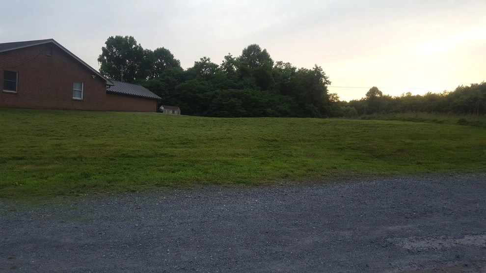 Yard Space Lawn Care by RH Hilarios Landscaping LLC - Photo 12