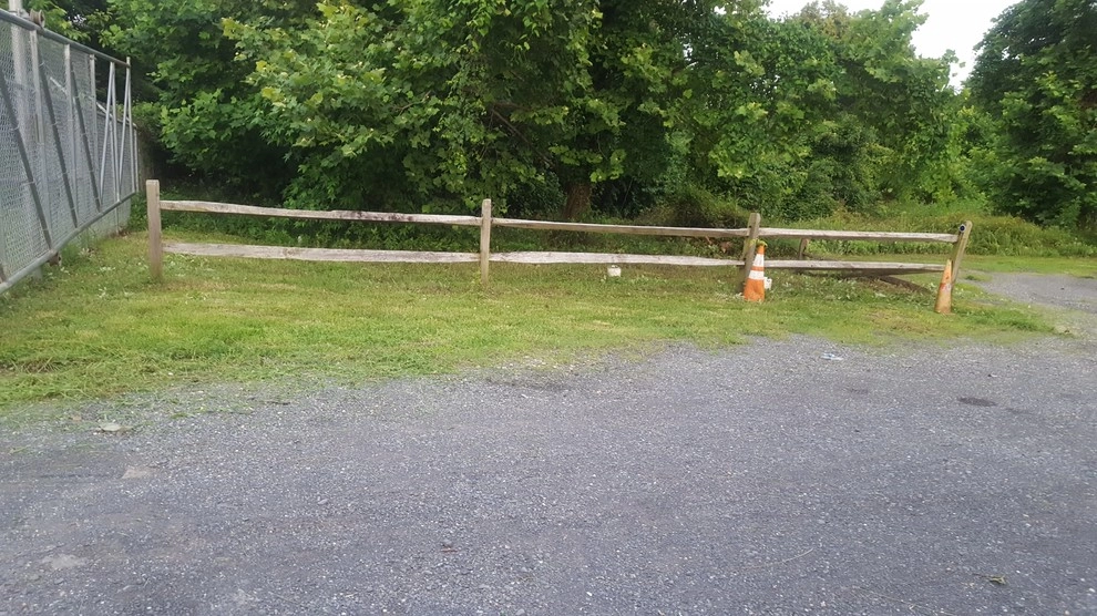 Yard Space Lawn Care by RH Hilarios Landscaping LLC - Photo 2