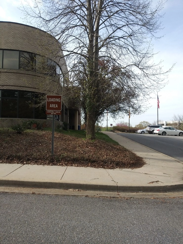 McCormick Drive by RH Hilarios Landscaping LLC - Photo 18