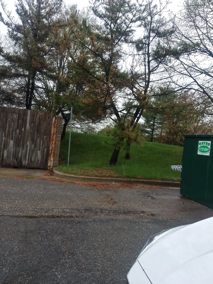 McCormick Drive by RH Hilarios Landscaping LLC - Photo 5