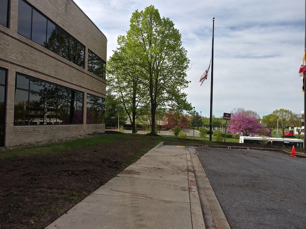 McCormick Drive by RH Hilarios Landscaping LLC - Photo 7