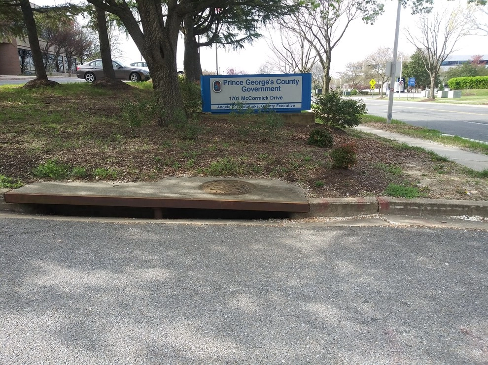 McCormick Drive by RH Hilarios Landscaping LLC - Photo 21