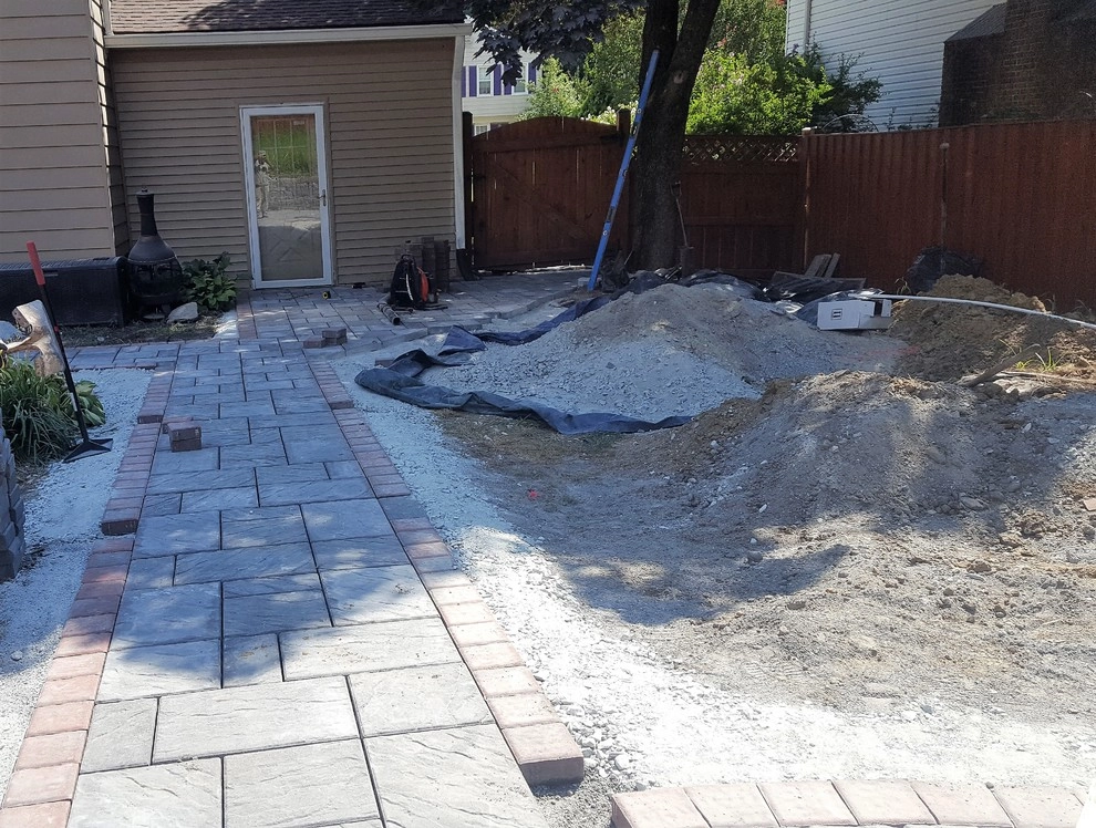 RH Hilarios Landscaping LLC - Photo 4