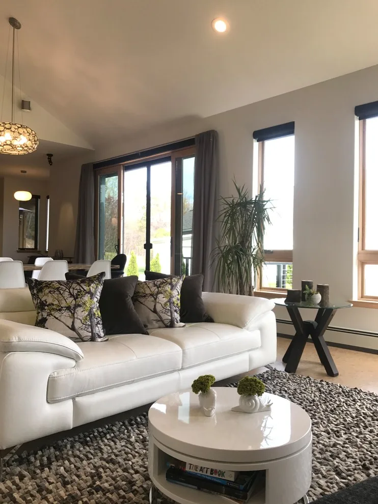 Dkasa Interiors - Photo 12