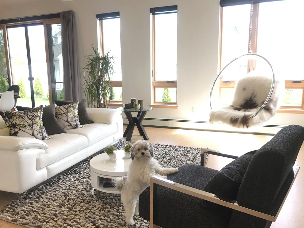 Dkasa Interiors - Photo 2