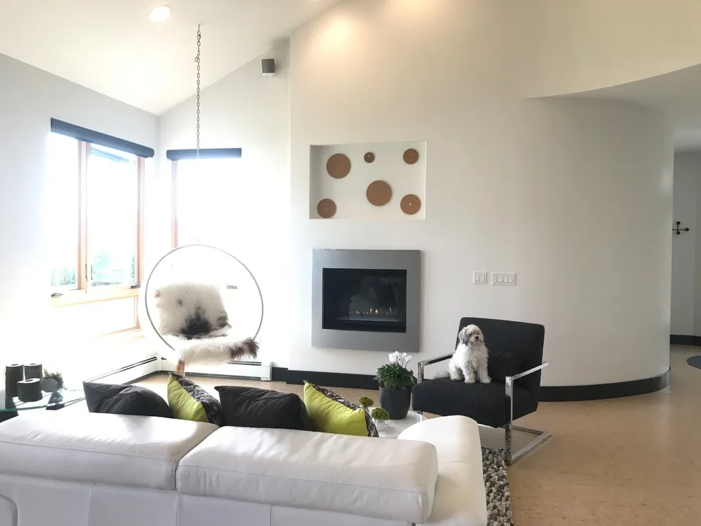 Dkasa Interiors - Photo 7