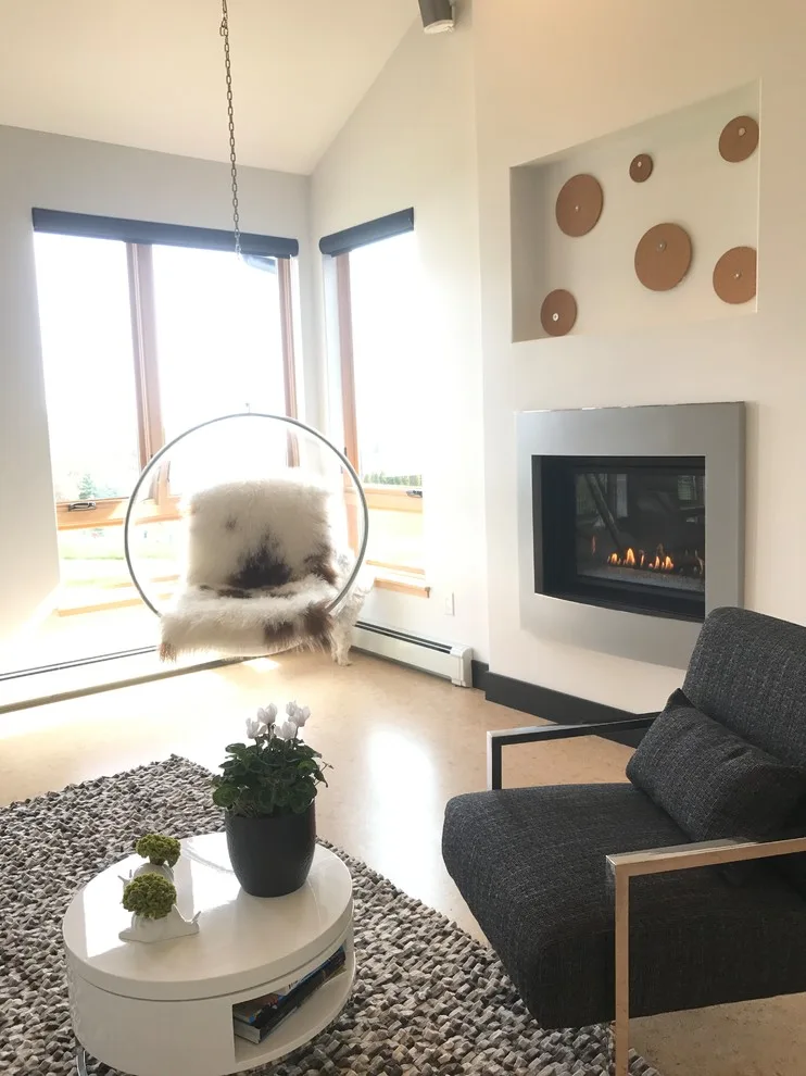Dkasa Interiors - Photo 10