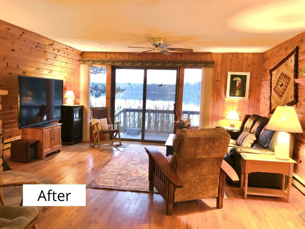 Lakehouse Preparation by DeMas Design LLC - Photo 3