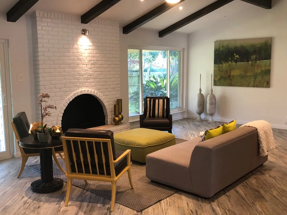 Travertine Way Home Staging by Mummeinteriors - Photo 2