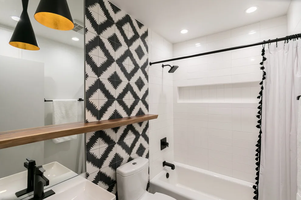 Travis Heights Expansion by Urbane Design - Photo 10
