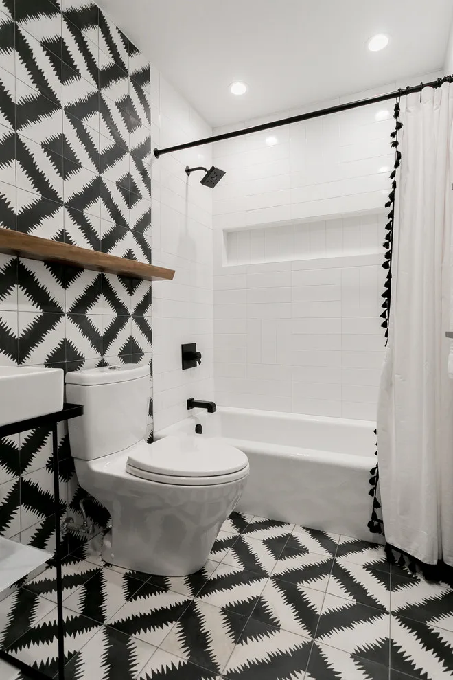 Travis Heights Expansion by Urbane Design - Photo 4