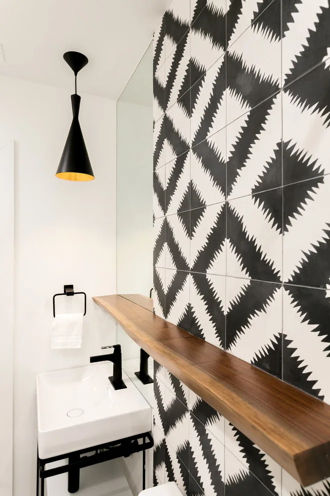 Travis Heights Expansion by Urbane Design - Photo 6