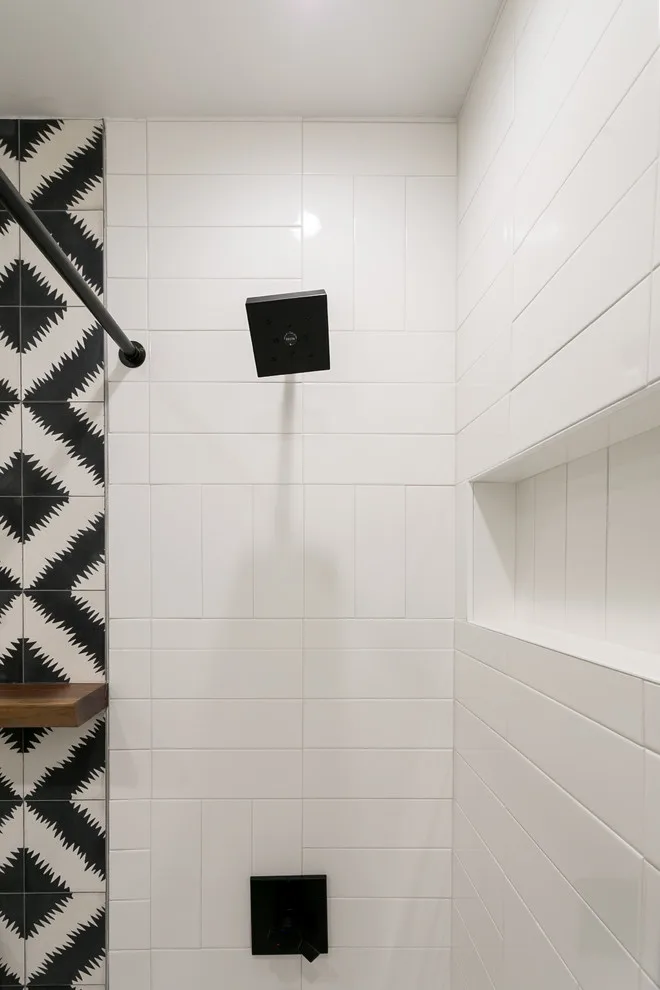 Travis Heights Expansion by Urbane Design - Photo 15
