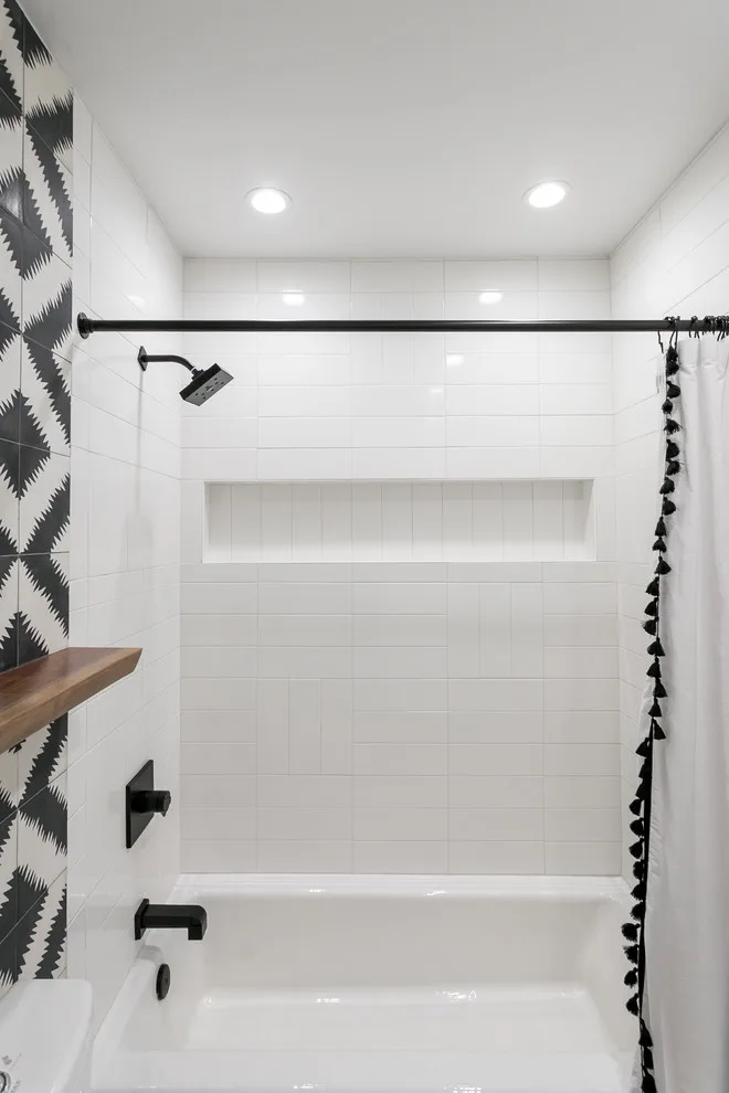 Travis Heights Expansion by Urbane Design - Photo 7