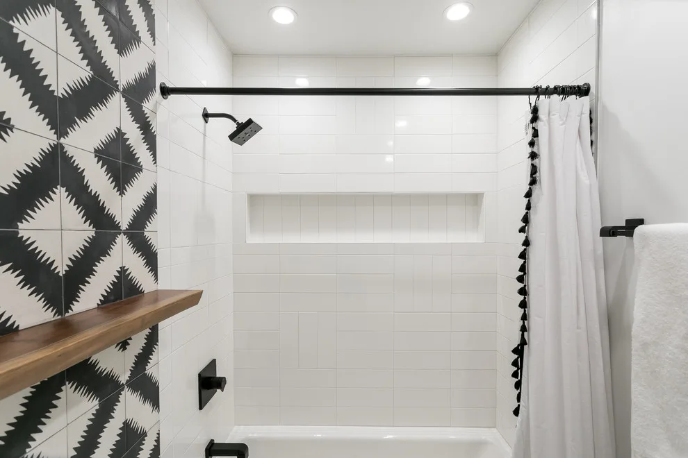 Travis Heights Expansion by Urbane Design - Photo 17