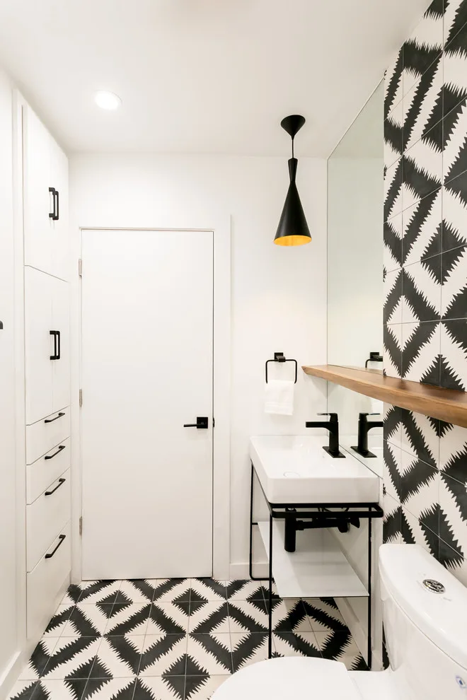 Travis Heights Expansion by Urbane Design - Photo 18