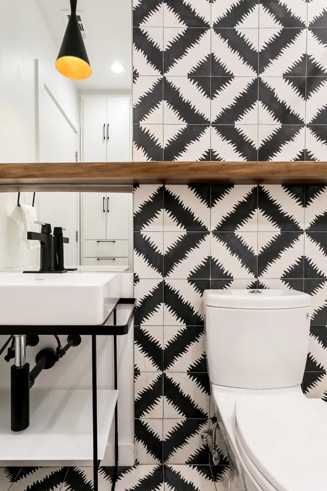 Travis Heights Expansion by Urbane Design - Photo 12