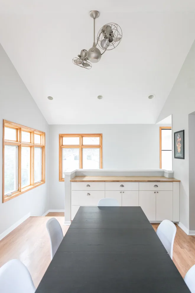 Travis Heights Expansion by Urbane Design - Photo 14
