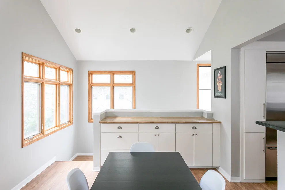 Travis Heights Expansion by Urbane Design - Photo 9