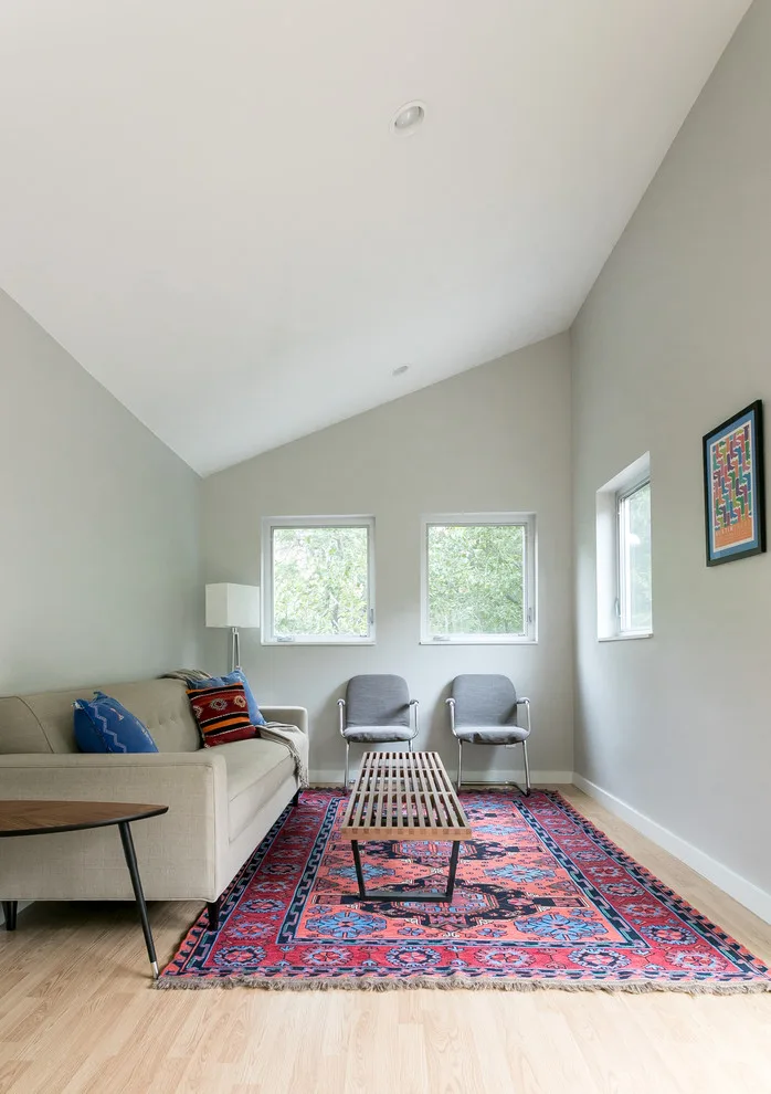 Travis Heights Expansion by Urbane Design - Photo 19