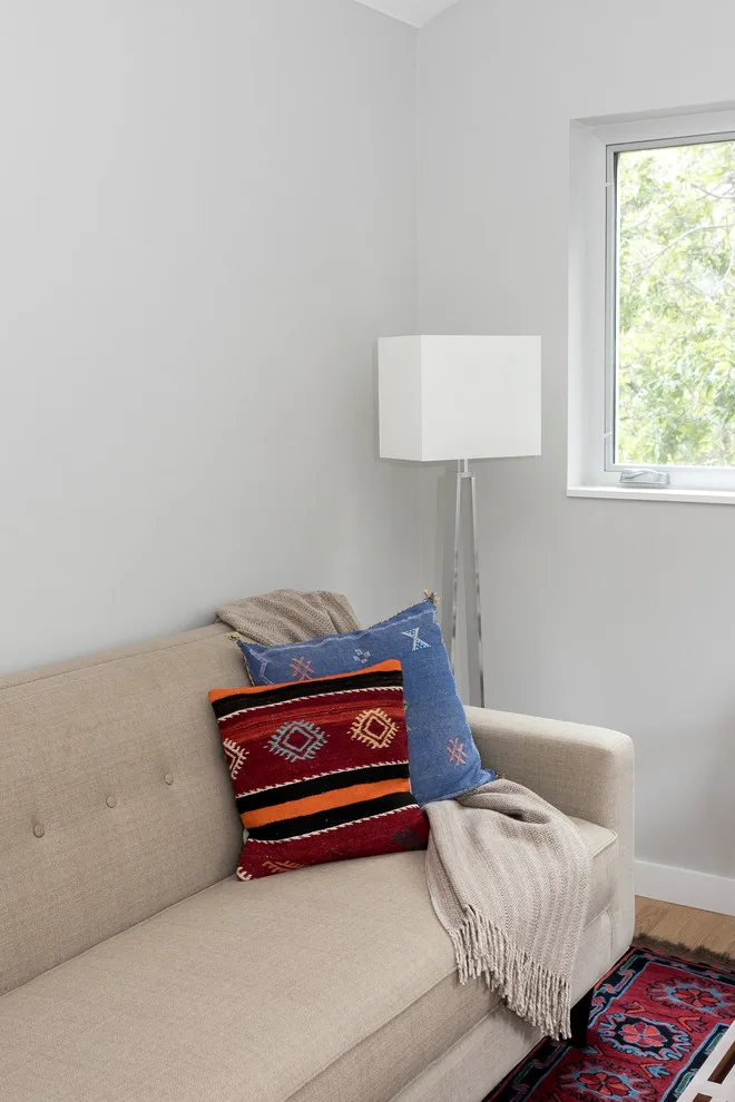 Travis Heights Expansion by Urbane Design - Photo 16