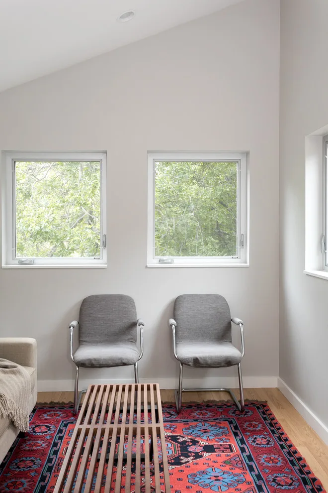 Travis Heights Expansion by Urbane Design - Photo 8