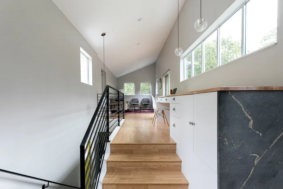 Travis Heights Expansion by Urbane Design - Photo 3