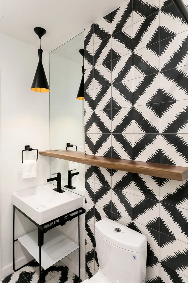 Travis Heights Expansion by Urbane Design - Photo 5