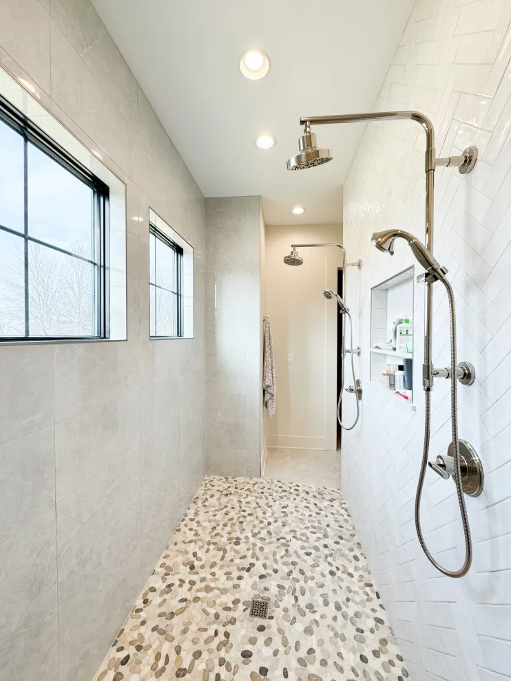 Travis Road by Alicia Dale Interiors, LLC - Photo 12
