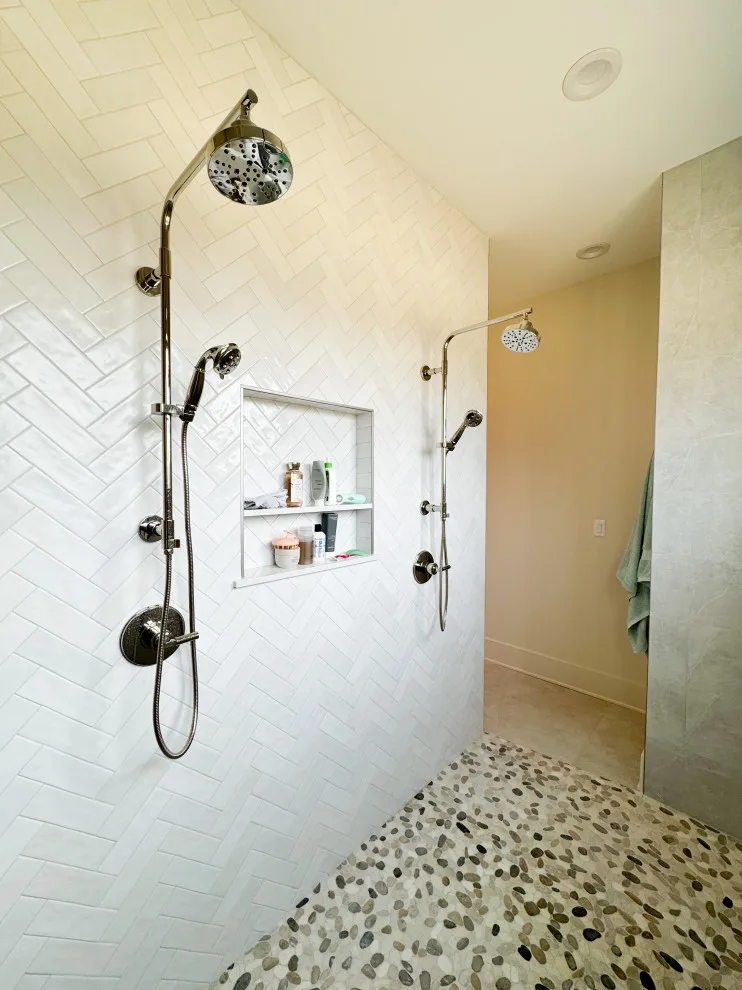 Travis Road by Alicia Dale Interiors, LLC - Photo 8