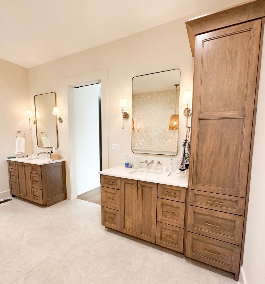 Travis Road by Alicia Dale Interiors, LLC - Photo 17