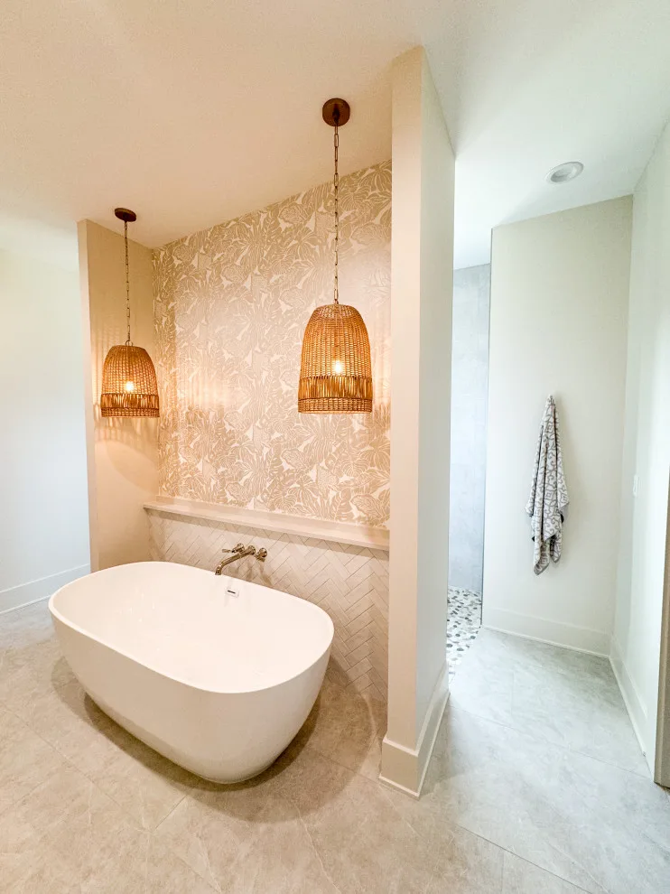 Travis Road by Alicia Dale Interiors, LLC - Photo 5