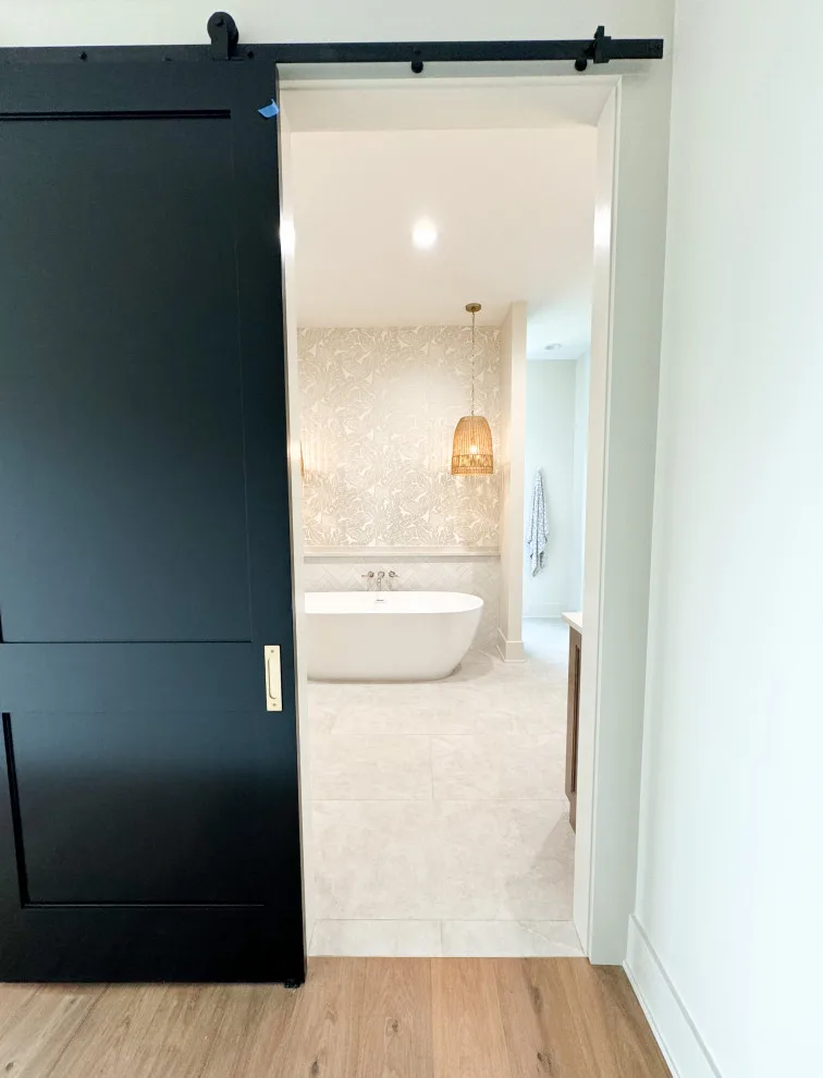 Alicia Dale Interiors, LLC - Photo 4